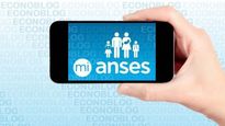 como crear una cuenta en mi anses: accede a todos los beneficios desde tu dispositivo