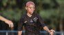 The Botafogo youth excited everyone with its history and takes its first steps in football.