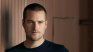 La serie protagonizada por Chris ODonnell ya dio que hablar en Disney.