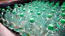 The Senate unanimously approved a request to the Executive Branch to exempt bottled water of five liters or more from Imesi. The Senate unanimously approved a request to the Executive Branch to exempt bottled water of five liters or more from Imesi.