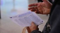 arranca el presupuesto participativo en vicente lopez