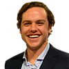 Andrés-Salcedo.png