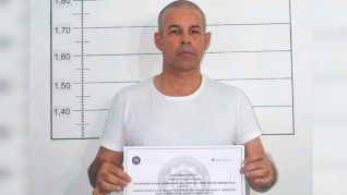 Fred Machado será extraditado a EEUU el 5 de noviembre. Fred Machado será extraditado a EEUU el 5 de noviembre.