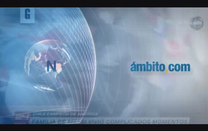 Amenaza a shoppings: No hay elementos para alertarnos