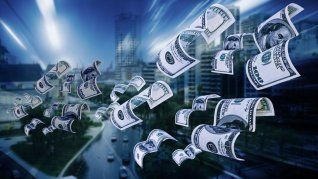 dolar blue hoy: a cuanto cotiza este lunes 26 de junio de 2023 dolar blue hoy: a cuanto cotiza este lunes 26 de junio de 2023