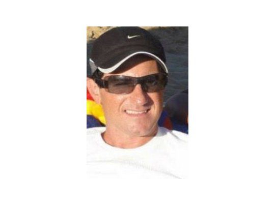 Damián Stefanini