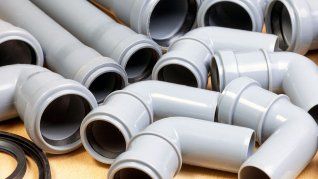 El Gobierno busca reducir los plazos para aplicar las medidas antidumping