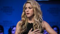 shakira en cdmx 2025: venta de boletos y precios confirmados