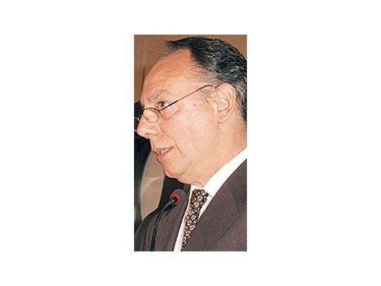 Aníbal Borderes