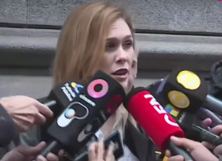 “La desestimación del caso por inexistencia de delito resulta prematura”, sostuvo uno de los jueces.