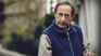 Find out what is going to happen with one of the highest-grossing Argentine series of recent times. Find out what is going to happen with one of the highest-grossing Argentine series of recent times.