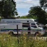 La menor fue encontrada en su casa y su familia aseguró que atravesaba un momento personal vulnerable. La menor fue encontrada en su casa y su familia aseguró que atravesaba un momento personal vulnerable.