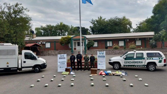 tucumán marihuana.jpg