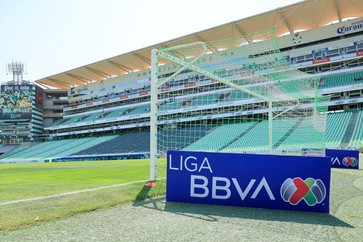 Este martes 21 y miércoles 22 de abril comenzará a disputarse la Jornada 16, la anteúltima de la fase regular del Clausura 2026 de la Liga MX.