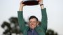 El norirlandés Rory McIlroy, ganador del Masters de Augusta por segundo año consecutivo, está cerca de superar a Tiger Wood y convertirse en el golfista que más prize money embolsó en la historia del PGA.