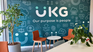 Universal Kronos Group (UKG) will start operating from Uruguay.  (Photo: UKG)