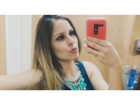 Femicidio en Tandil: un hombre asesinó a puñaladas a su exnovia e intentó suicidarse