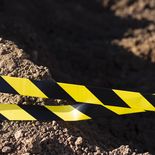 Balacera en bar de CDMX provoca al menos un muerto. Balacera en bar de CDMX provoca al menos un muerto.