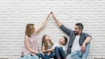 ¿tener hijos frena tu progresion profesional?