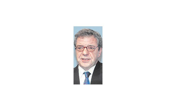 César Alierta