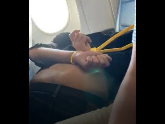 delta.jpg