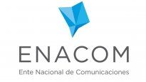 ENACOM brindará el equipo TIC a iniciativas de las diferentes áreas de gobierno con el fin de lograr la inclusión digital.&nbsp;