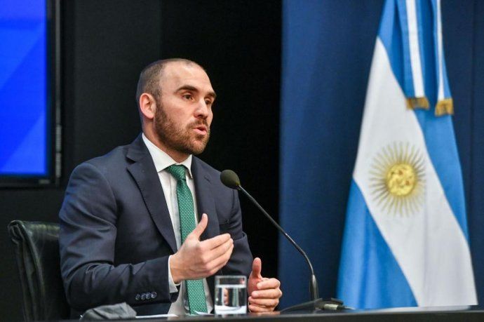 el-estado-nacional-aumento-un-1082-los-subsidios-las-empresas-electricas