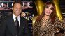 An actress revealed having had sex with Luis Miguel when the singer was a minor