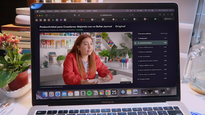 skillshare se expande en argentina y america latina