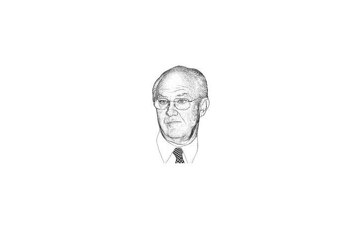ámbito.com | Oscar Lamberto