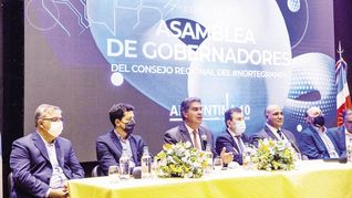 ámbito.com | PAG22-CAPITANICH_opt.jpeg