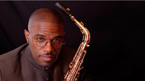 Vuelve Antonio Hart a Bebop Club
