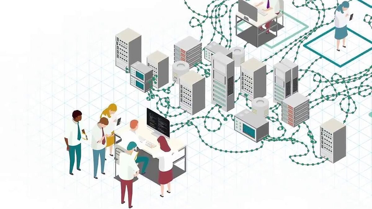 Why it’s time to abandon traditional programming