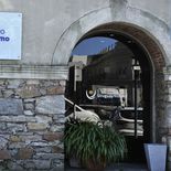 El Estado devolverá efectivo a las compañías aéreas que lideren el transporte de turistas y abran nuevas rutas internacionales. El Estado devolverá efectivo a las compañías aéreas que lideren el transporte de turistas y abran nuevas rutas internacionales.