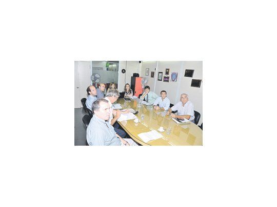 En la reunión de la Mesa de Emergencia y Desastre Agropecuario de la provincia de Buenos Aires se extendió la prórroga para los partidos de Saavedra y Puan.