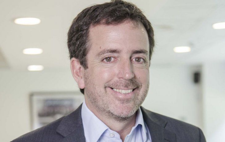 ámbito.com | Mariano Bosch 1.jpg