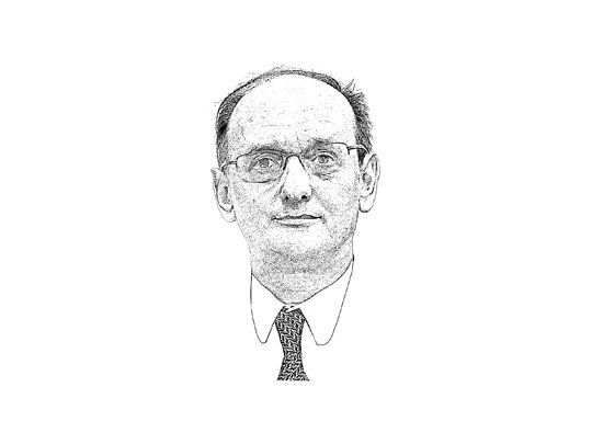Fernando Navajas - Economista