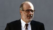 ámbito.com | RODRIGO VALDEZ FMI.jpg