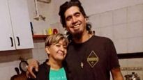 Denuncian que no quisieron trasladar en ambulancia a argentino apuñalado.&nbsp;