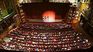 The figures were better than expected with a cumulative drop of 12% compared to last year, according to figures from AADET, Argentine Association of Theater and Music Entrepreneurs. The figures were better than expected with a cumulative drop of 12% compared to last year, according to figures from AADET, Argentine Association of Theater and Music Entrepreneurs.