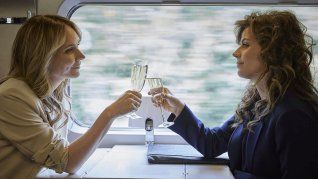 Siempre fiel, la película holandesa que es tendencia en Netflix