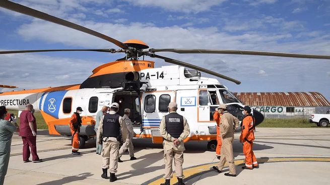 Helicoptero Prefectura 2.jpg