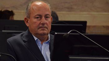 hablo la mujer que denuncio a un senador por acoso