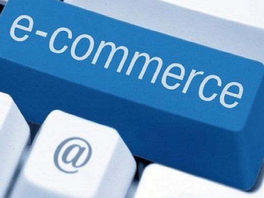 Ecommerce.jpg