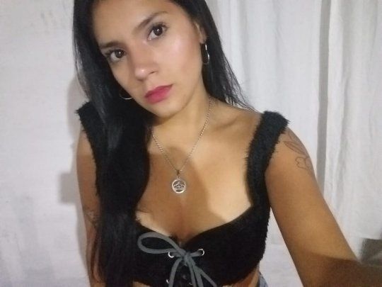 Liberaron a los cinco policías acusados por la muerte de Daiana Abregú