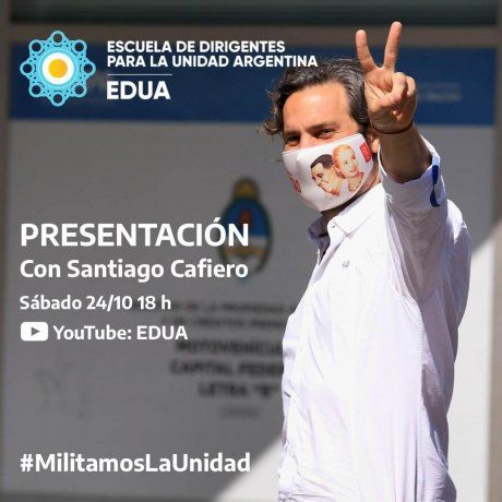 Escuela de Dirigentes para la Unidad Argentina.jpeg