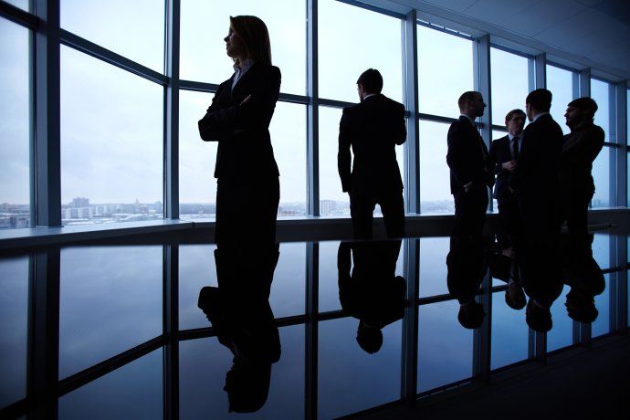 Tu mejor fortaleza se convierte en debilidad cuando no encontrás equilibrio. Tu mejor fortaleza se convierte en debilidad cuando no encontrás equilibrio.