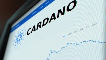 ADA superó los u$s2 desde mayo tras la actualización de Cardano
