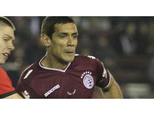 Sand continuará su carrera en Deportivo Cali.