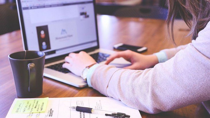 El sistema universitario es un activo del país debido a que hay un beneficio social, por lo que se debe trabajar en pos de alcanzar un alto grado de excelencia en esa formación que tienda a la inclusión y la calidad. El sistema universitario es un activo del país debido a que hay un beneficio social, por lo que se debe trabajar en pos de alcanzar un alto grado de excelencia en esa formación que tienda a la inclusión y la calidad.